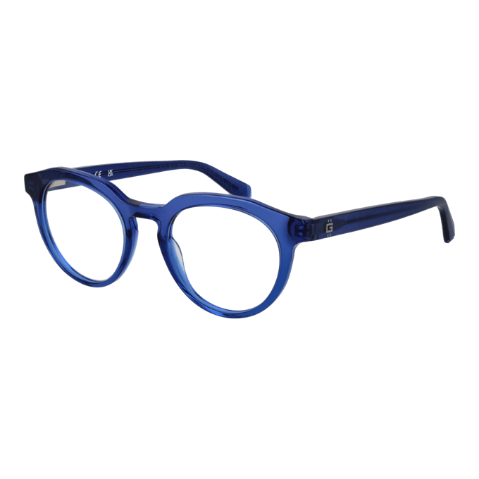Guess Brilframe GU50134 090 49