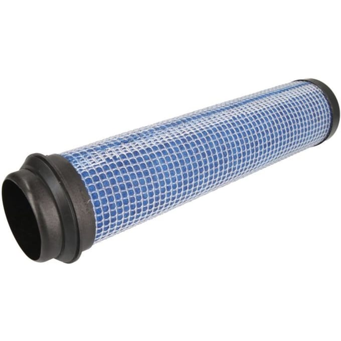 Secundair luchtfilter DONALDSON P777523