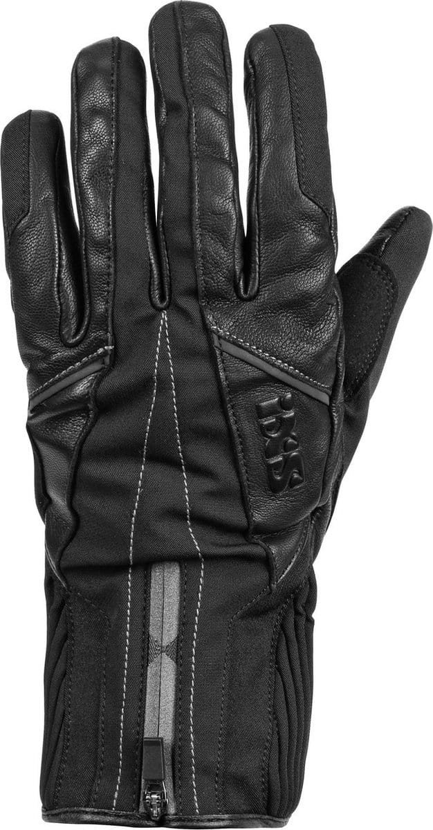 IXS Tour LT Arina 2.0 ST-Plus Dames Handschoenen - Handschoen