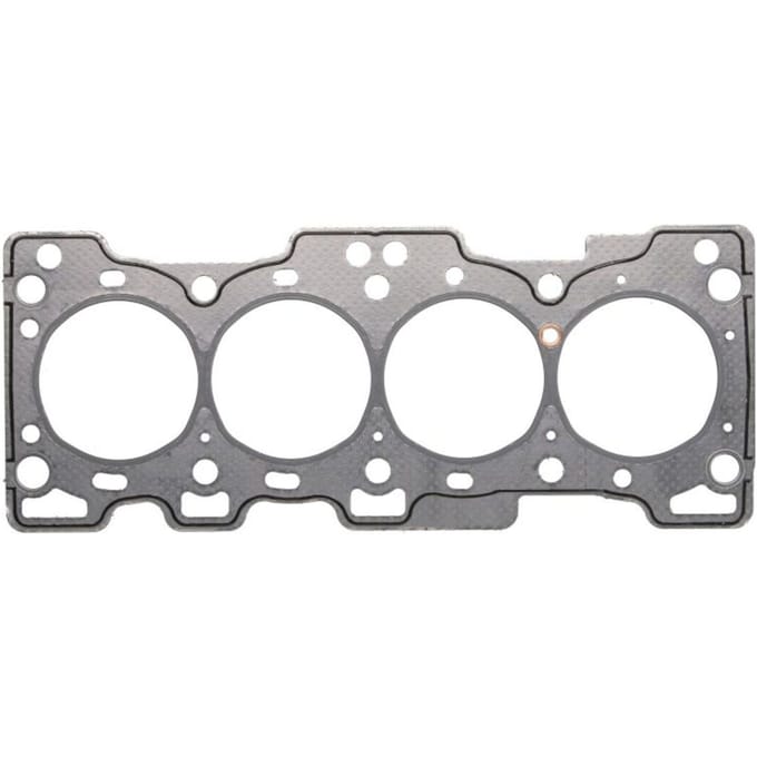 Pakking, cilinderkop ELRING 245.980