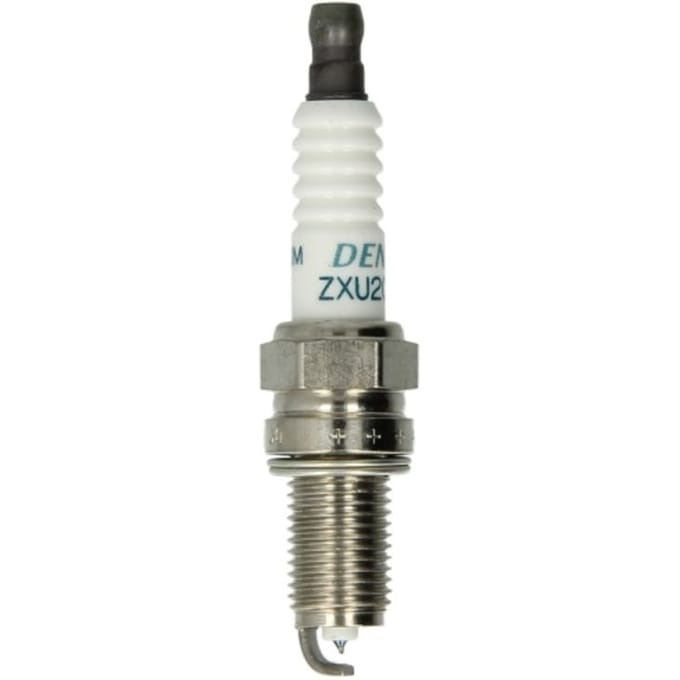 Bougie  DENSO ZXU20PR11, 1 Stuk