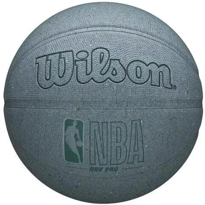 Basketbal Wilson NBA Drv Pro