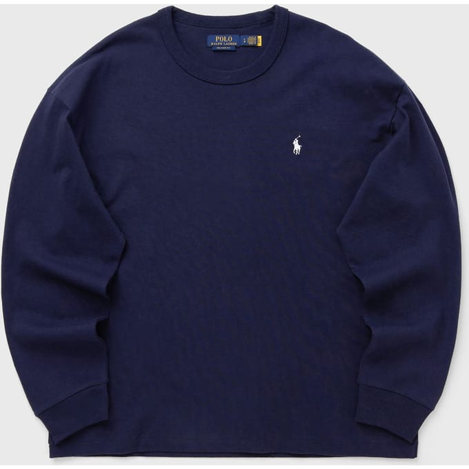KNIT-T-SHIRT