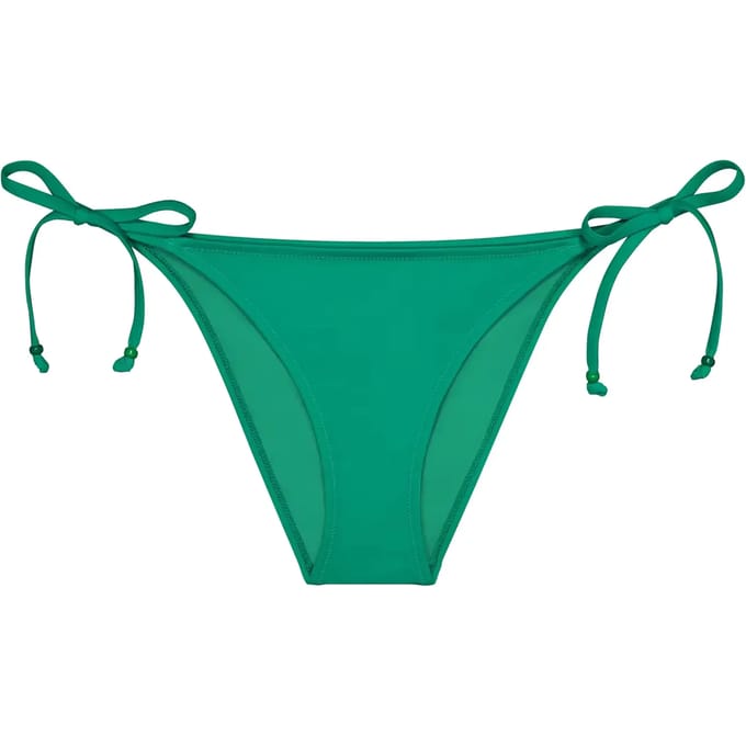 Triumph Tai-Slip Red Label Mix & Match Summer