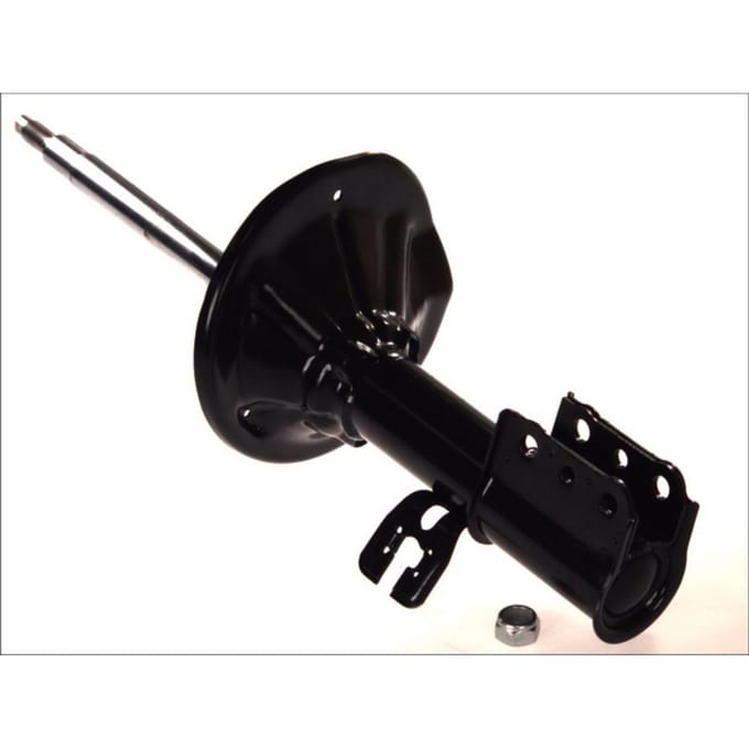 Schokdemper KYB Premium 634025 links