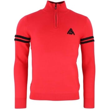 Trui Peak Mountain Pull homme CELESTE