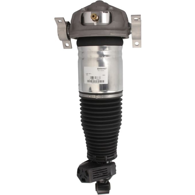 Pneumatische veerpoot CONTINENTAL 28.0200-0037.4