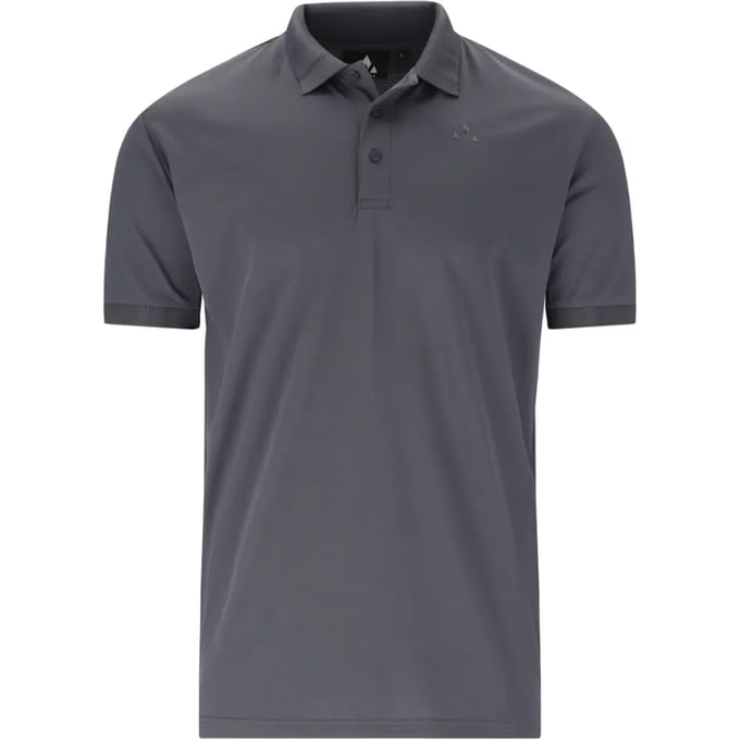 WHISTLER Polohemd Felox V2