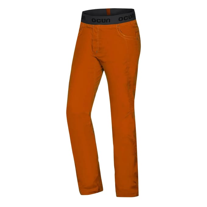 Broek Ocun Mánia Eco