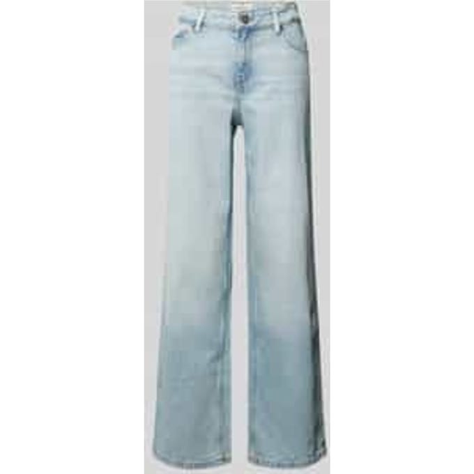 Guess  Flared/Bootcut G11 WIDE LEG