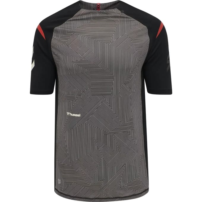 Jersey Hummel hmlPRO XK