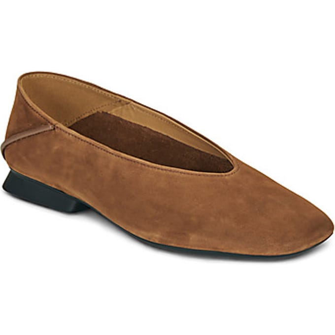 Camper damesschoenen