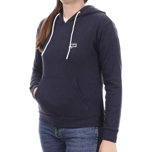 Capuchon sweaters Lee Cooper Octavia