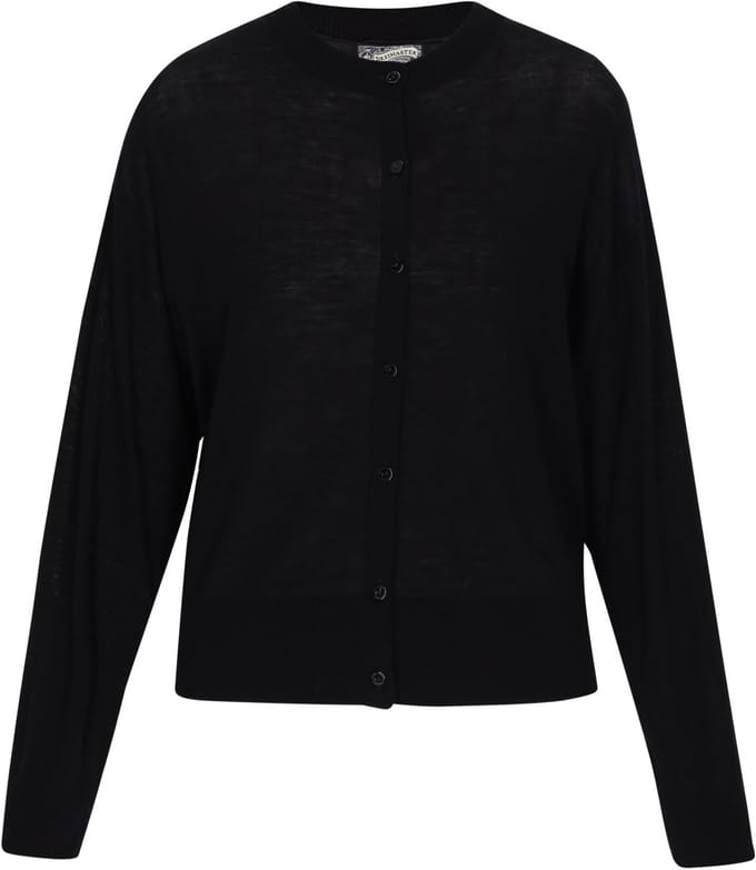 DreiMaster Vest