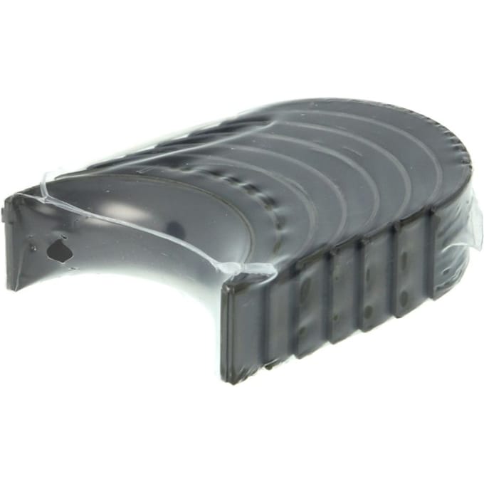 Drijfstanglager MAHLE 011 PS 19225 000