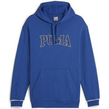 Capuchon sweaters Puma Squad Hoodie