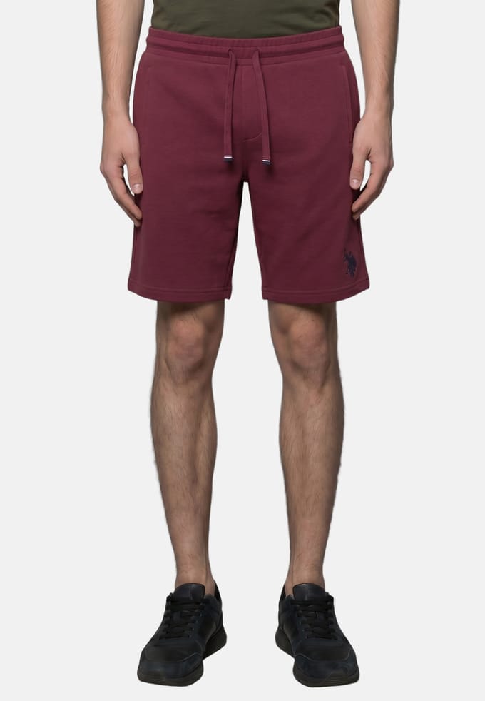 U.S. Polo Assn Short Adult