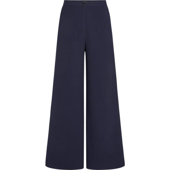 King Louie Broek 10704 peppa