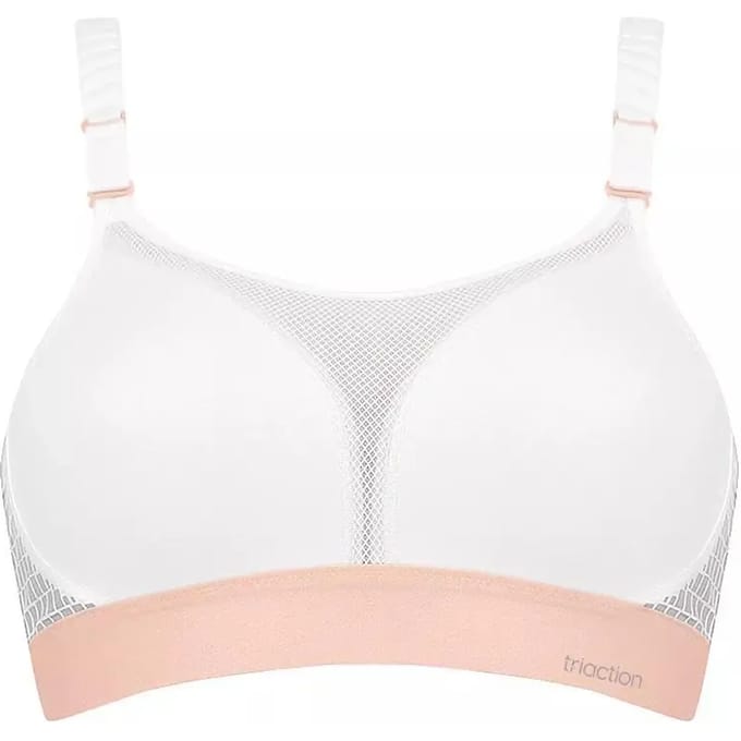 Damesbeha Triumph Triaction Extreme Lite N