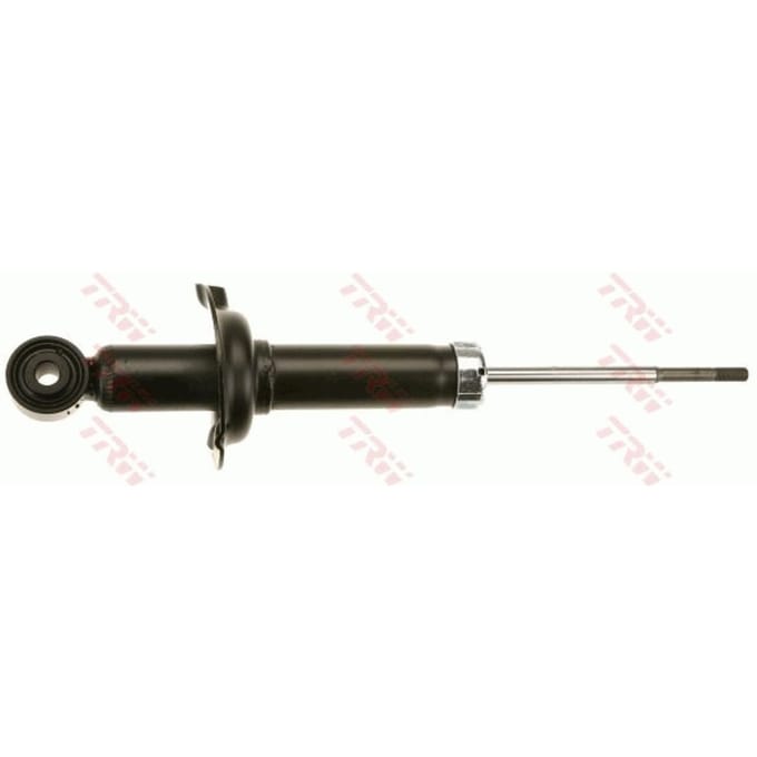 Schokdemper TRW SINGLE TRW JGS1042S