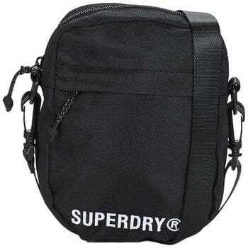 Schoudertas Superdry Y9110247A