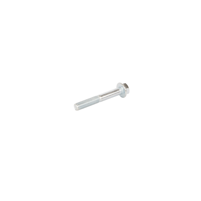 Bolt m8x55