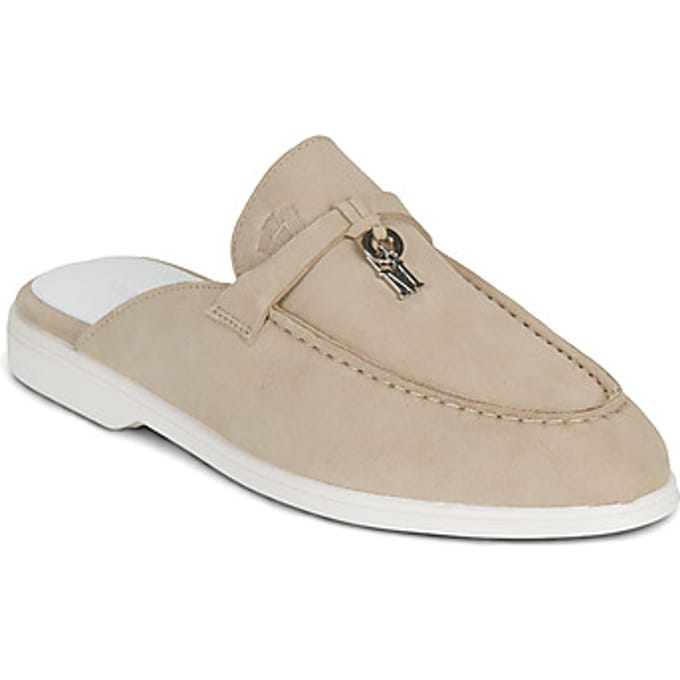 Slippers Melvin &amp; Hamilton Adley 15