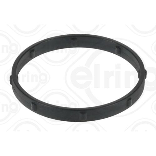 Pakking, thermostaat ELRING B58.850