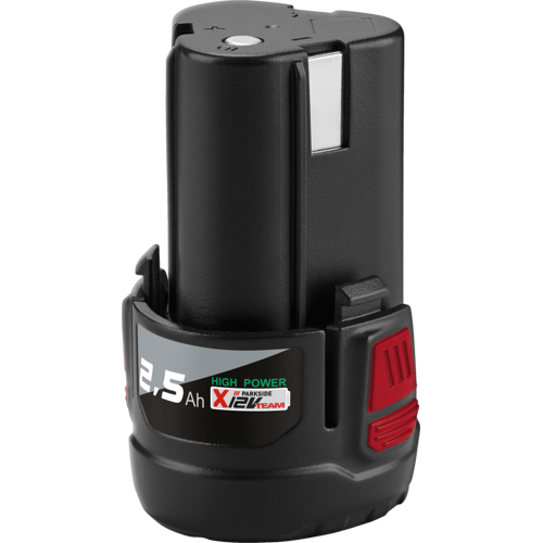 PARKSIDE PERFORMANCE Accu 12 V - 2,5 Ah