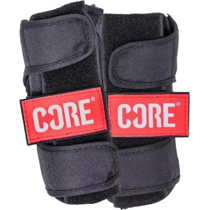 Polsbescherming Core Classic