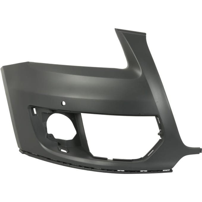 Bumper BLIC 5510-00-0035904TQ
