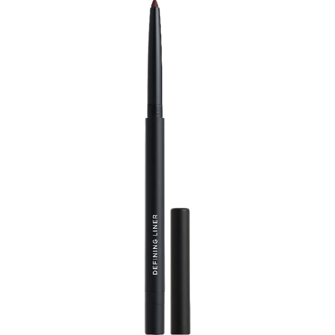 Revitalash Defining Eyeliner Dark Brown