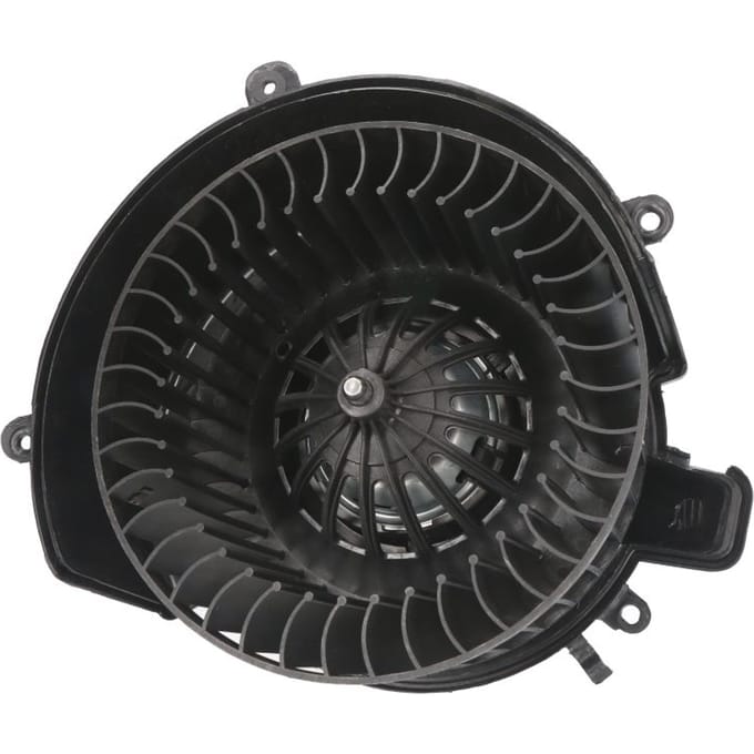 Interieurventilator NRF 34053