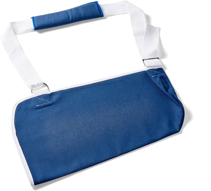 VITILITY Mitella - Sportbandage - Mitella's - arm sling