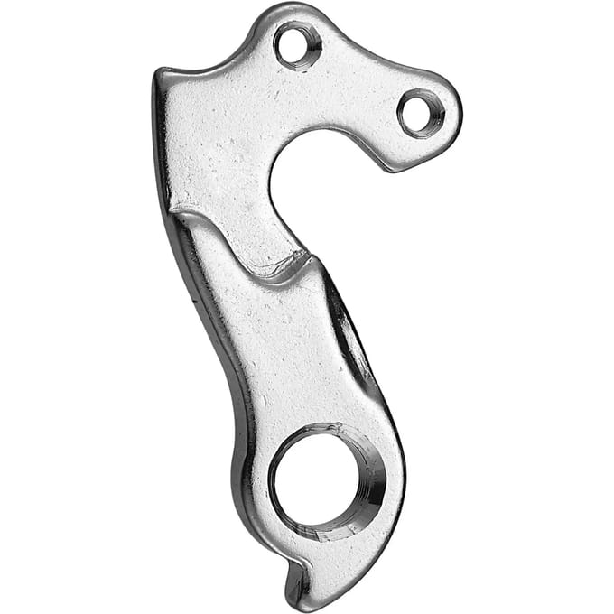 Derailleurhanger Var