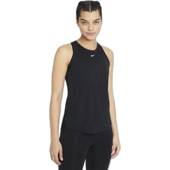 Damestanktop Nike One Dri-Fit STD