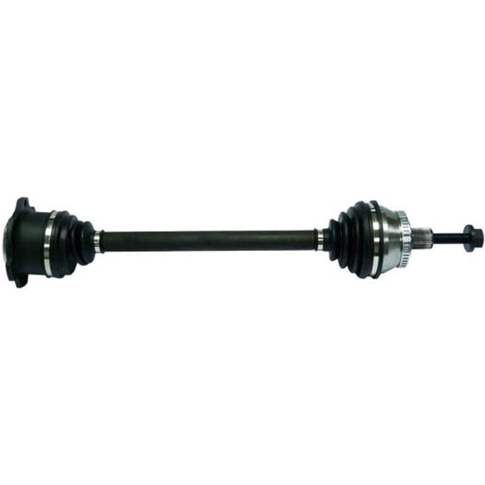Aandrijfas SKF VKJC 5444 links