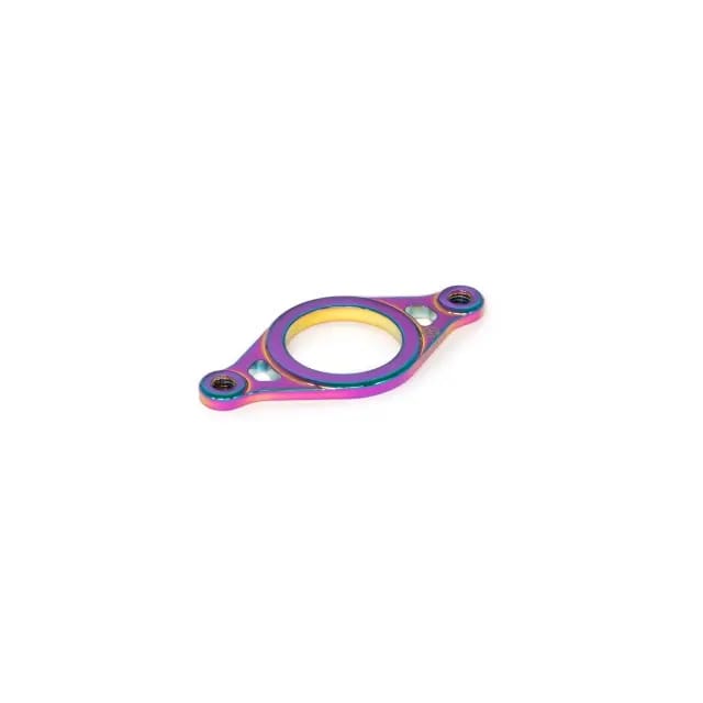 Rotor plaque Salt Plus Geo