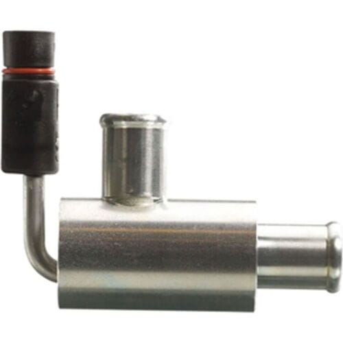 Verwarmingselement, motor voorverwarmingssysteem DEFA 413752