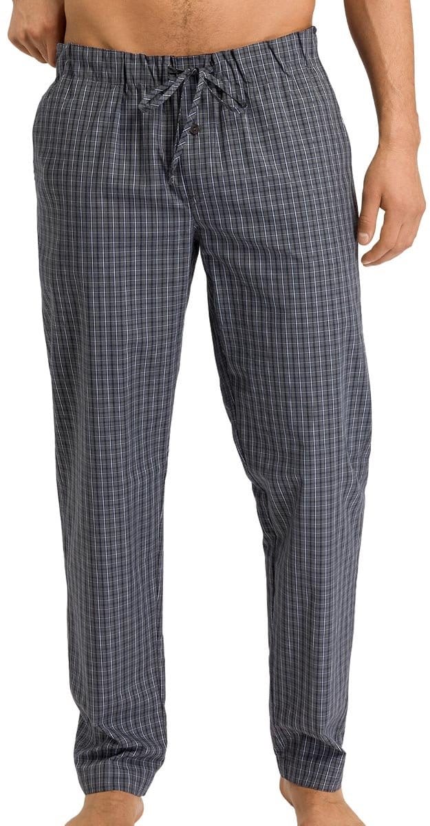 Hanro Heren pyjama broek Night & Day