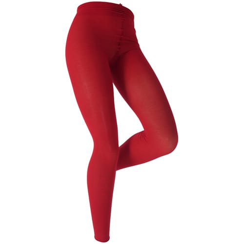 Sokken Trasparenze Leggings 60 Denari Erica