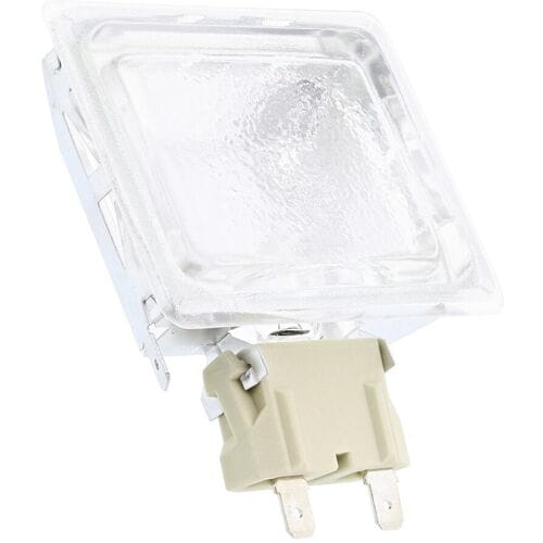 AEG Ovenlamp compleet zijkant 3879112039