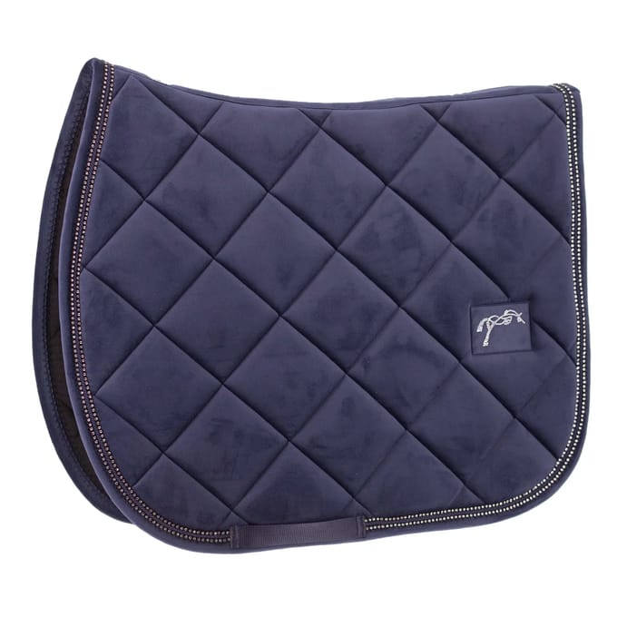 Cso matten Penelope New Strass
