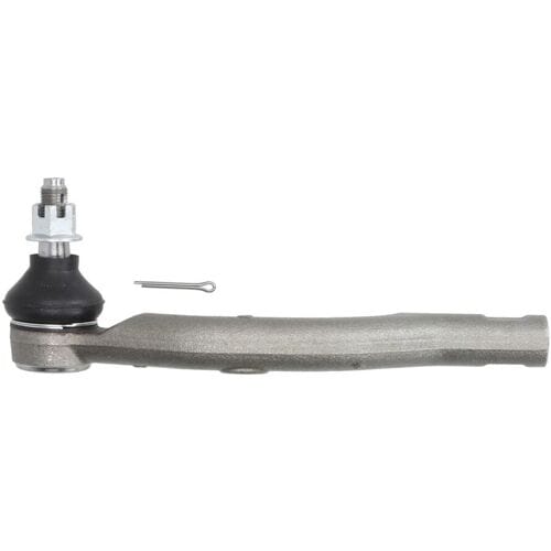 Spoorstangeinde 555 SE-1791R