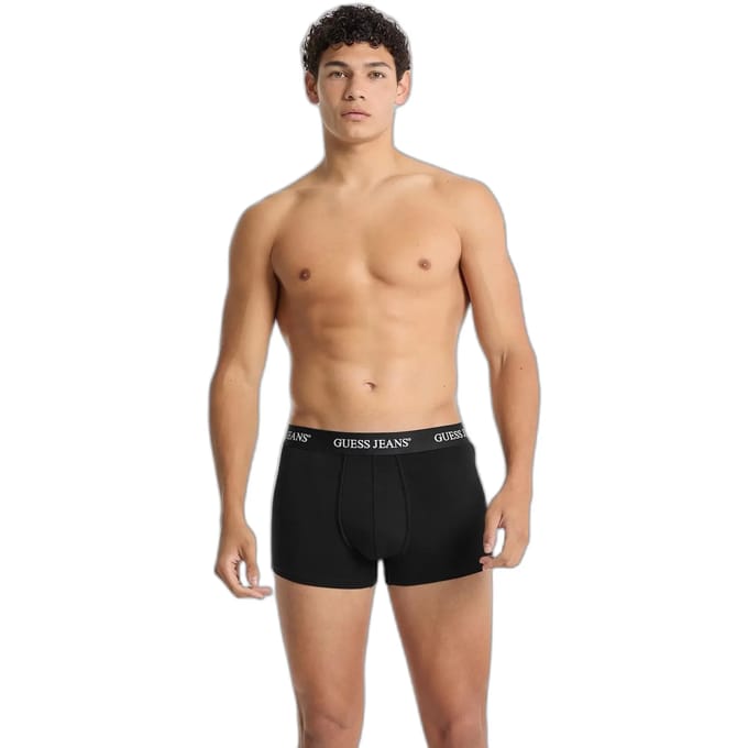 Boxershorts Guess GJ (x2)