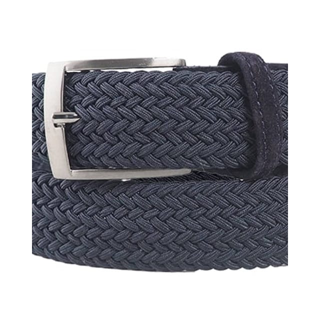 Sixroad Riem 395040