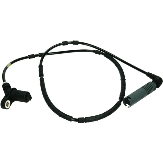 Sensor, wielsnelheid ATE 24.0751-1183.3