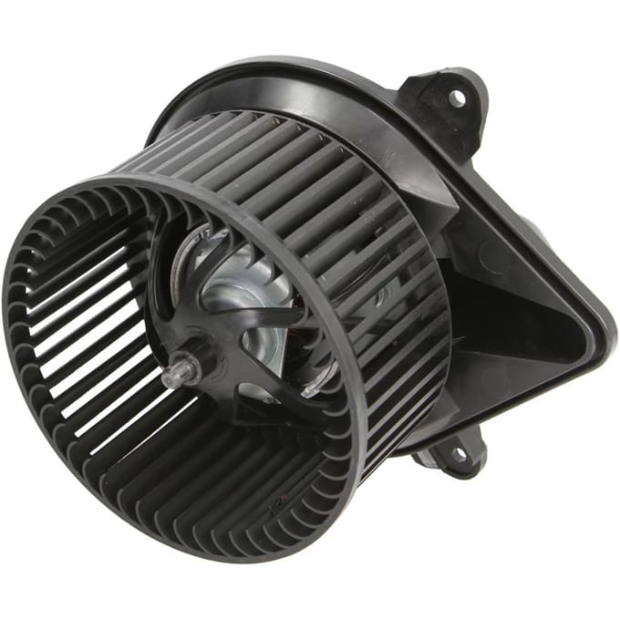 Interieurventilator NRF 34055