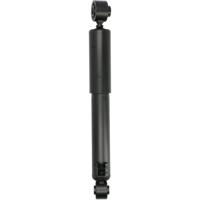 Schokdemper Excel-G KYB 3440072