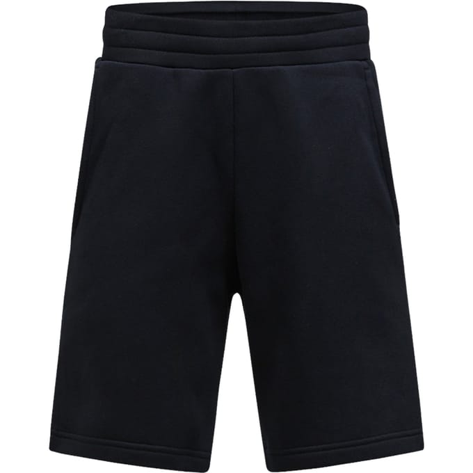 Peak Performance Mens Original Sweat Shorts